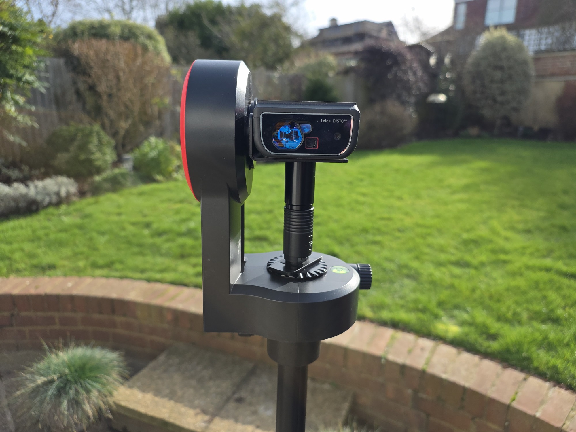 We can provide accurate measured surveys of any type of building or structure both above and below ground including tunnels and culverts.