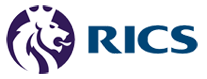 RICS Party Wall Surveyor